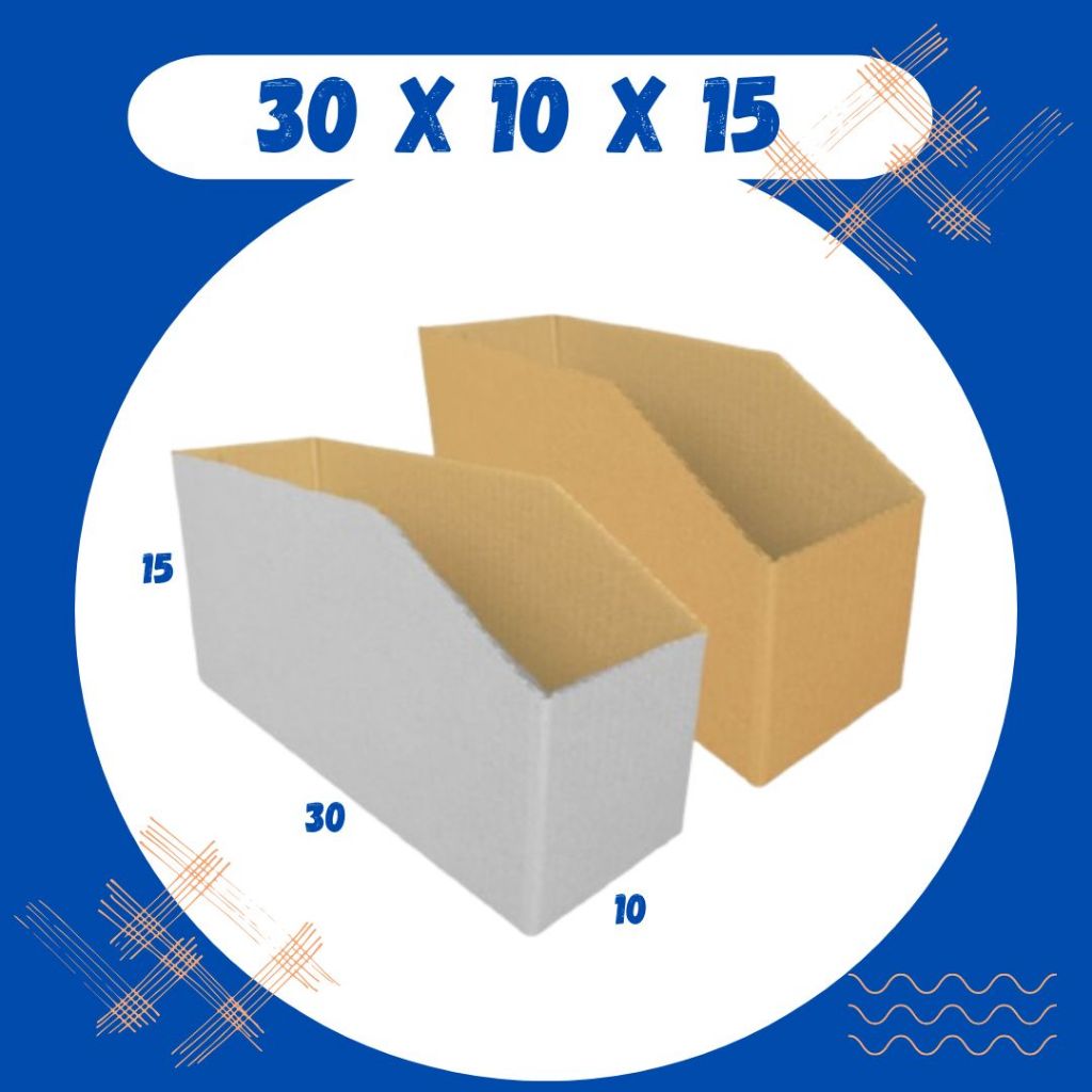 

Box File 30x10x15 Bondex Map Folder Map Bindex Partisi Box Bin Arsip Storage Box Bin Box Folder
