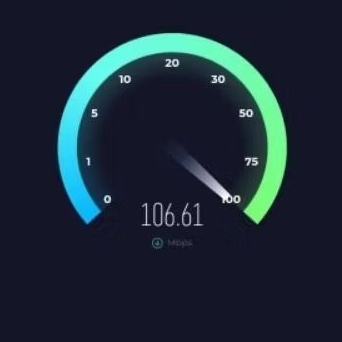 VPN BULANAN INJECT KUOTA SERVER SG ID STB DAN ANDROID/BACA DESKRIPSI