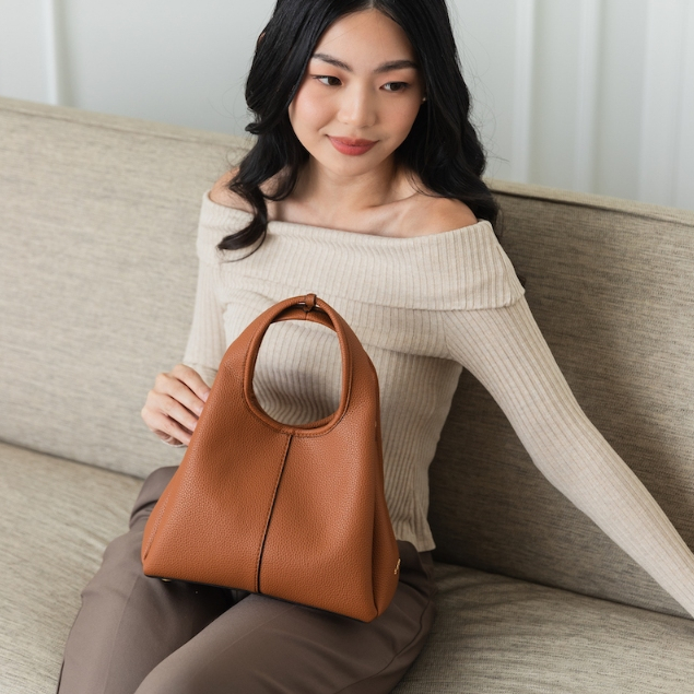 Stella Rossa LUCY Bag