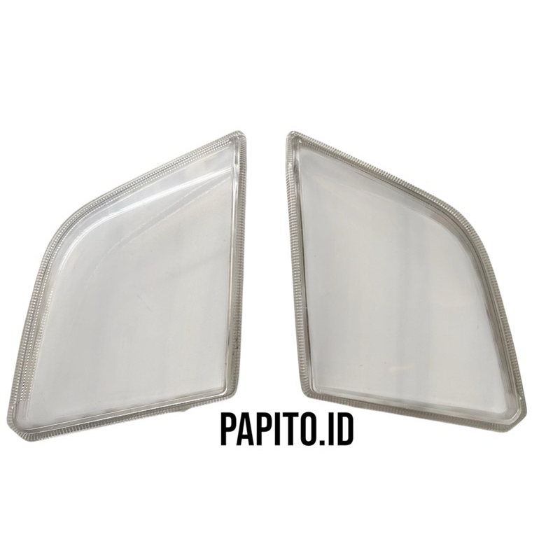 mika lampu bagasi agya trd original aji mika lampu bagasi ayla agya original lampu bagasi agya ayla 