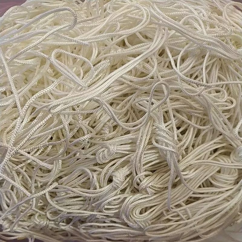 Tali Ayunan Listrik isi 7 pcs Banda Aceh