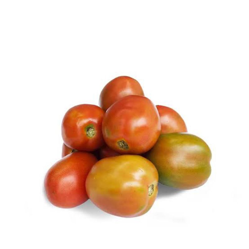 

TOMAT MERAH 500gr