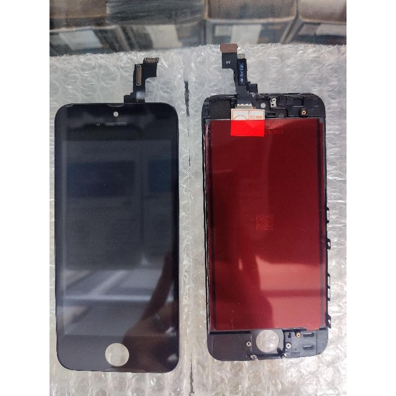 LCD Iphone 5s
