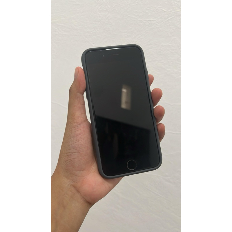 Iphone 7 128GB