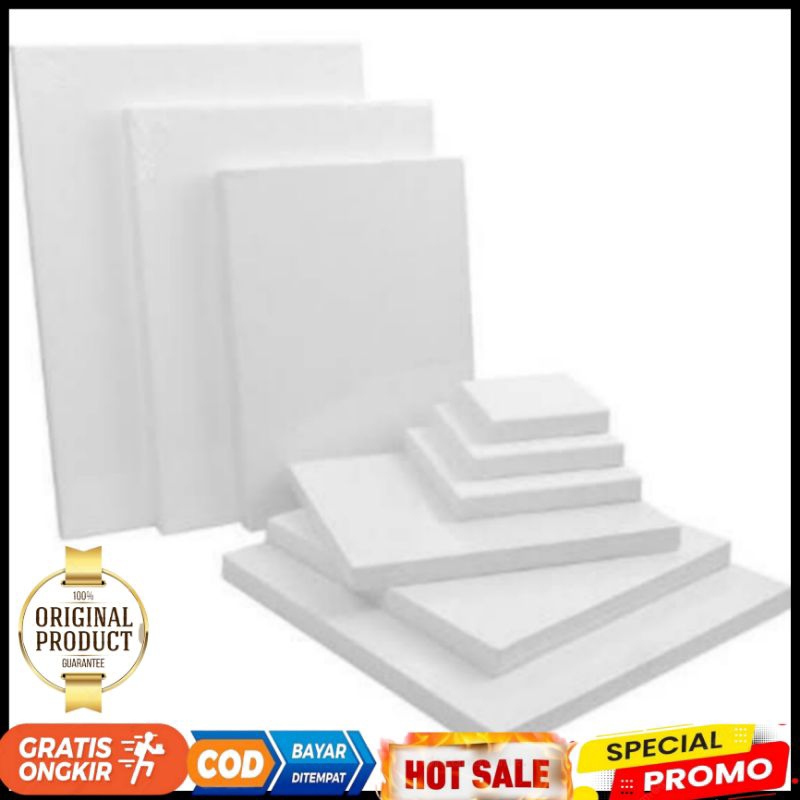 

kanvas lukis PREMIUM ukuran 35×45/40×40/40×50/45×55/40×60