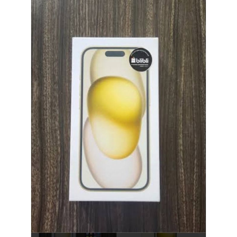 

STICKER SEGEL HP GDN TAM 2 YEARS STICKER SEGEL GDN IBOX TAM 2 YEARS TERBARU