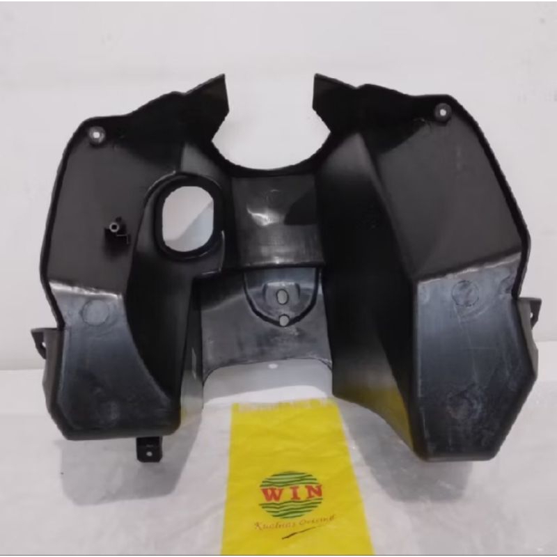 legshield dalam atas beat fi 2012 2013 2014 2015 / dasbor atas beat fi