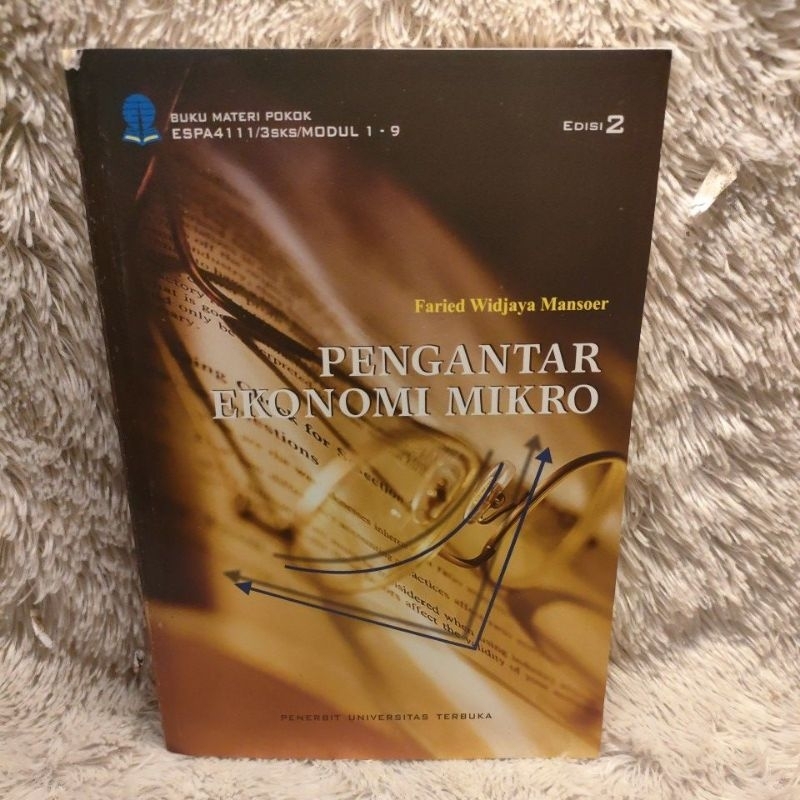 buku ut pengantar ekonomi mikro edisi 2 (kecil)