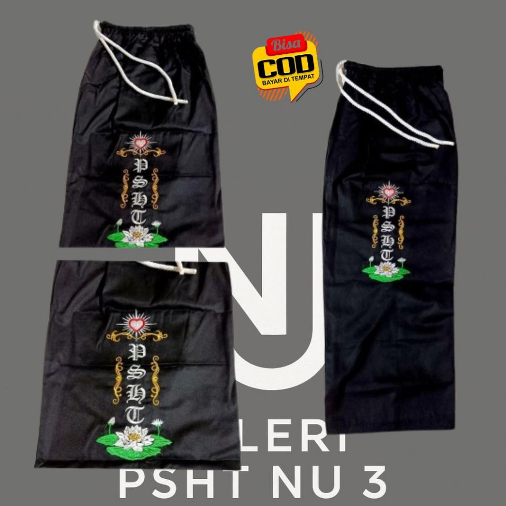 celana sakral psht - celana sakral psht bordir - celana sakral psht bordir