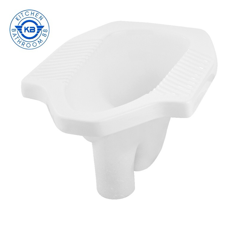 Closet Jongkok Wasser CT-120 / Kloset Jongkok Wasser CT 120 / Closet Jongkok Wasser CT120 PROMO