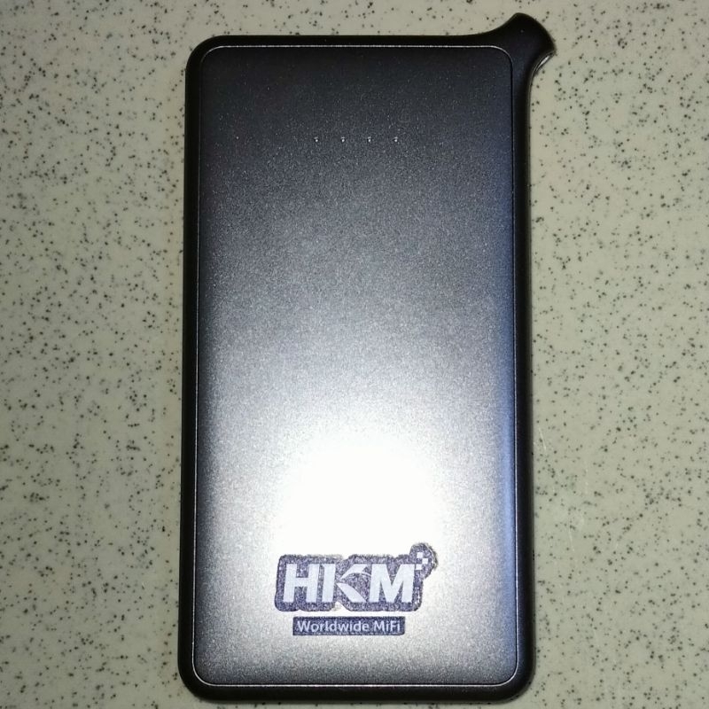 MODEM MIFI HKM-G008 UNLOCK ALL OPERATOR TEST NORMAL UNIT ONLY