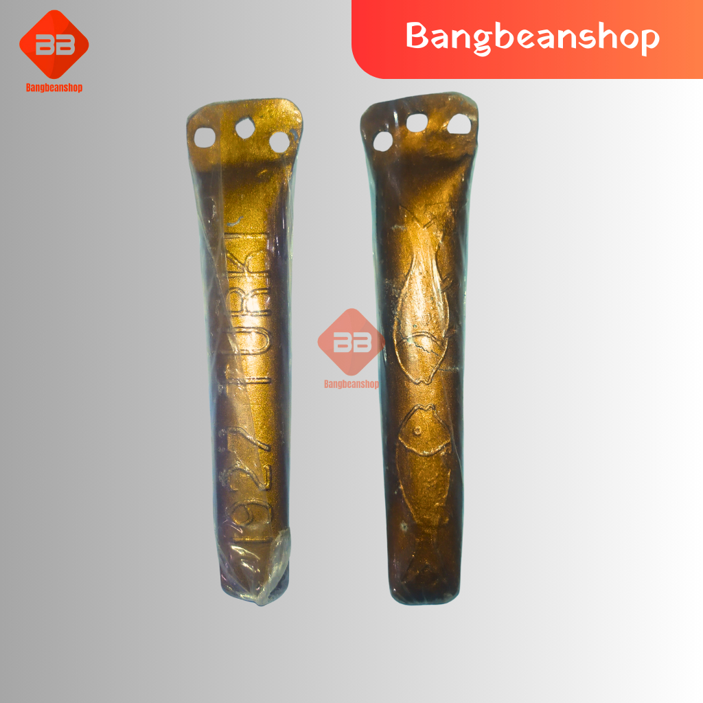 Madat Tengkorak Madat Turki Tengkorak Original Pengharum Dupa