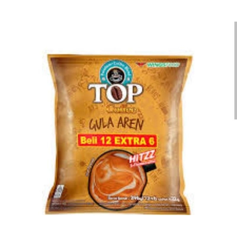 

Top gula aren instan 2rcg