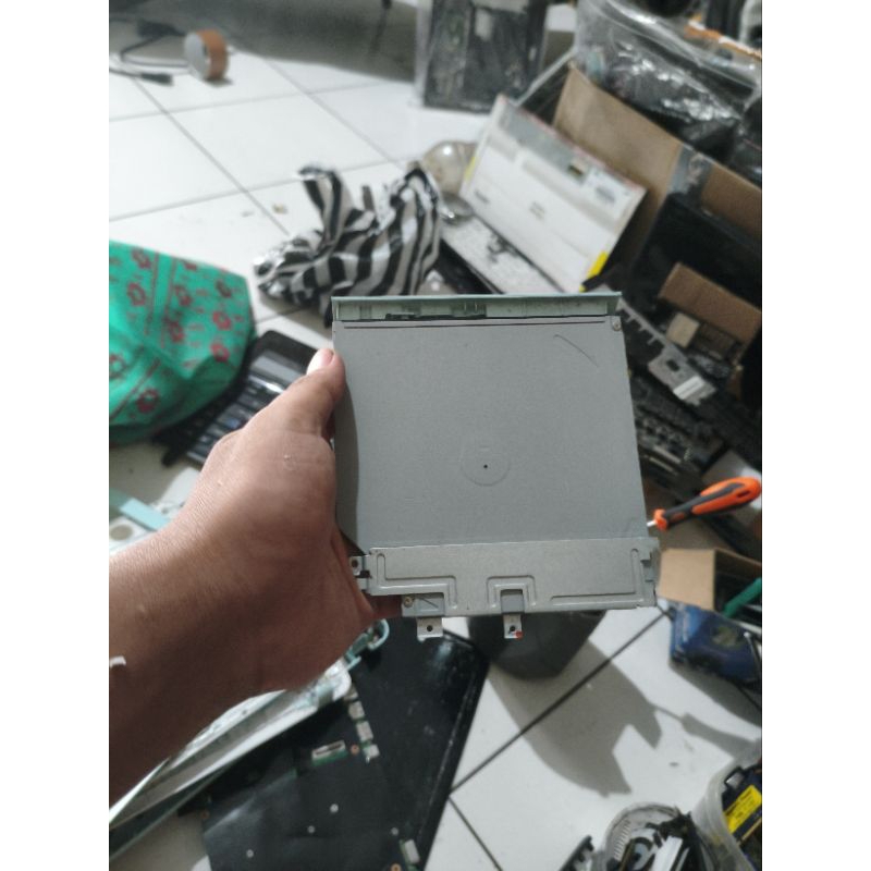 dvd laptop laptop asus x441n x441m x441s x441u x441b ori