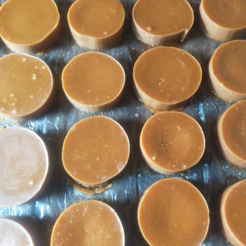 

gula jawa asli tanpa pengawet