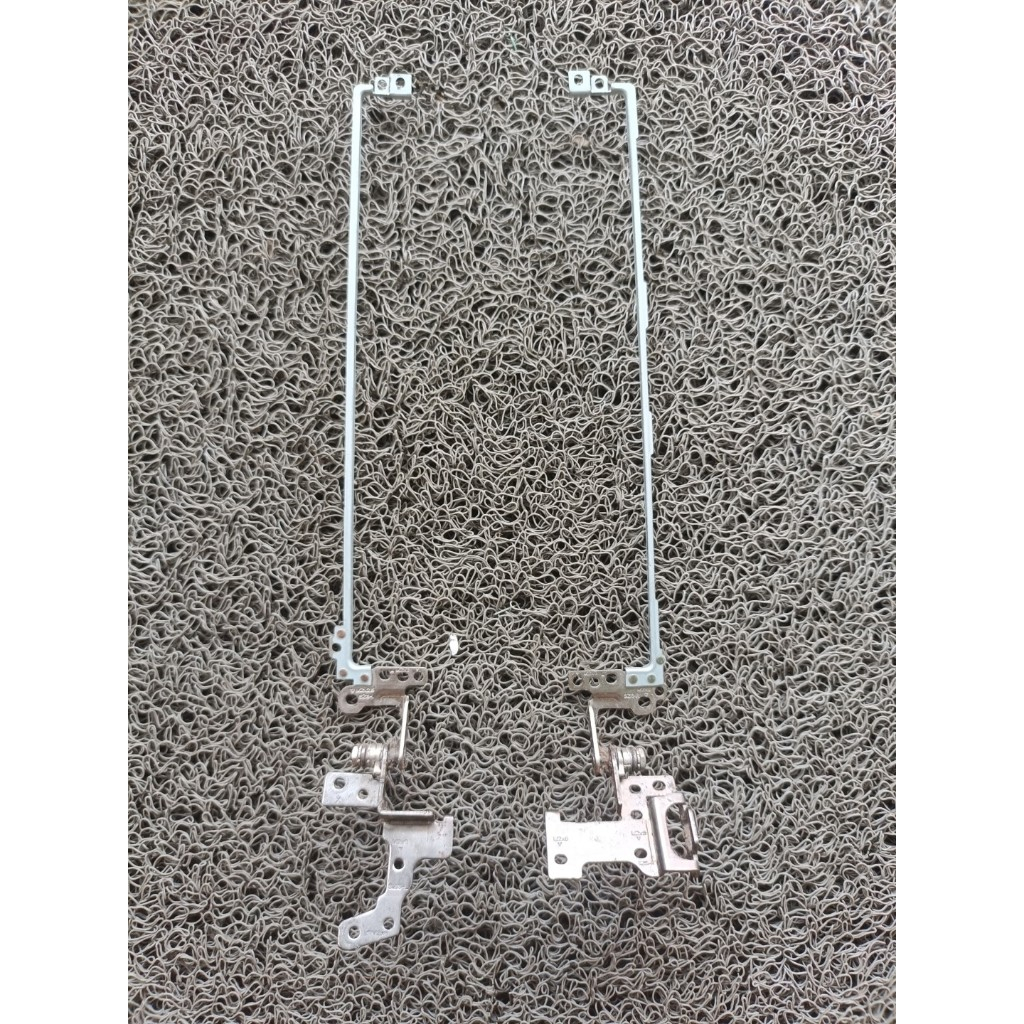 Engsel Casing Acer Aspire One 756 AO756 V5-131 V5-171 V5 131 171