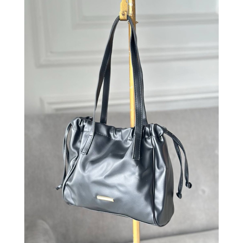 ||Tas Pesona ||Tas wanita tali panjang