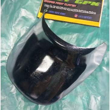 kepet slebor suzuki a100