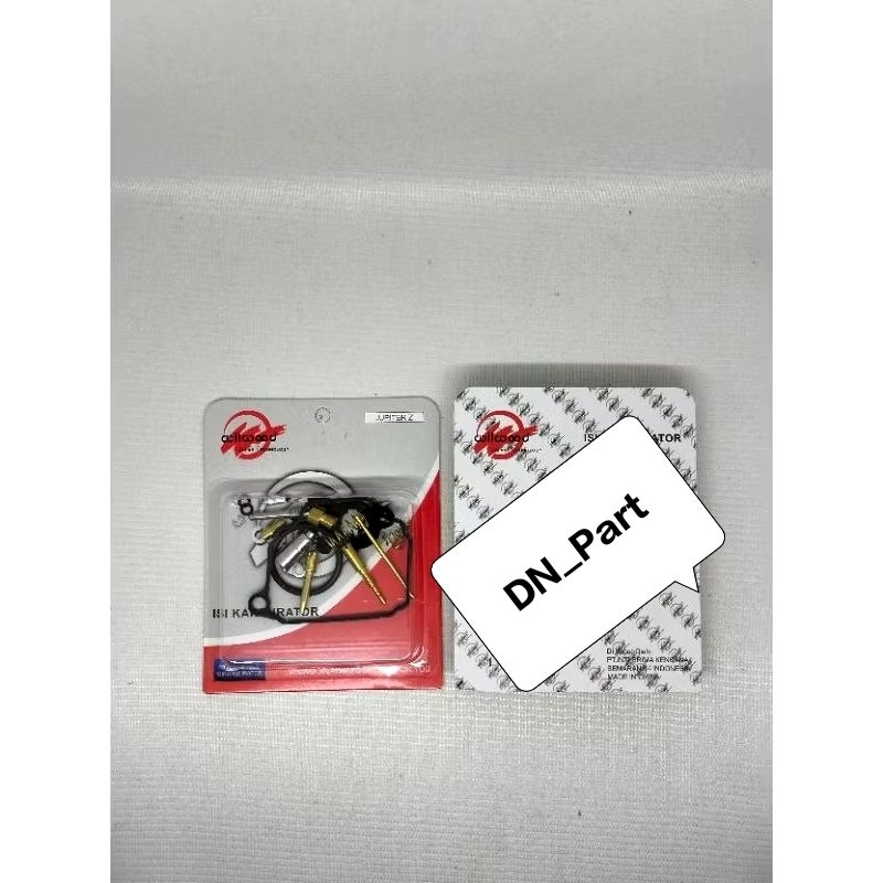 comstir bambu, komstir wilwood Yamaha Jupiter z, Vega , ZR, Mio sporty, mioj, mio soul, GT, X-Ride, 