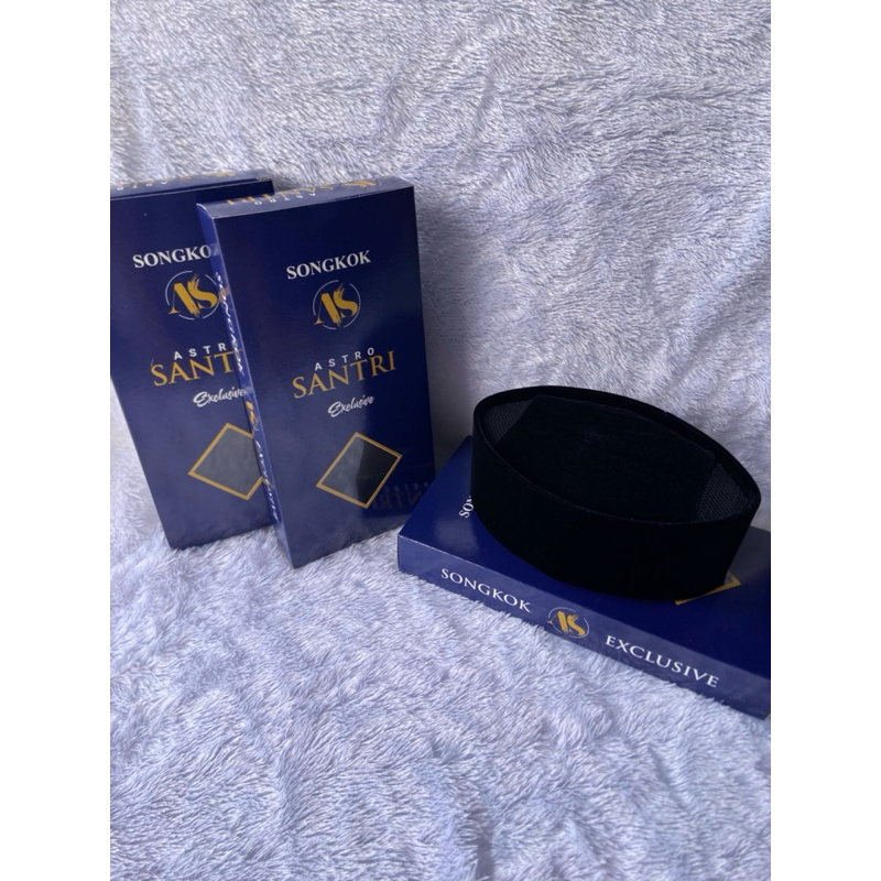 songkok hitam songkok nasional peci anak peci dewasa kopiah hitam dewasa kopiah hitam anak