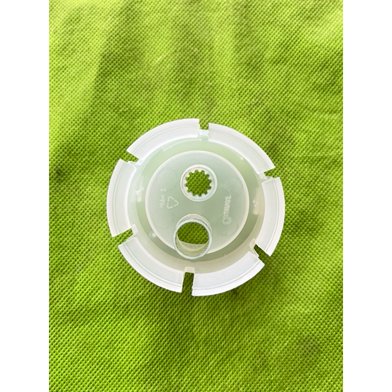Tutup Kepala Galon Dispenser Galon Bawah Cosmos All Type Original