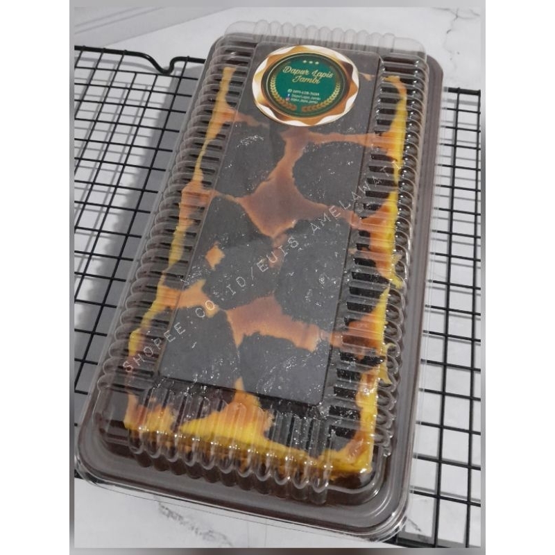 

LAPIS LEGIT PRUNES PREMIUM 1/2 LOYANG