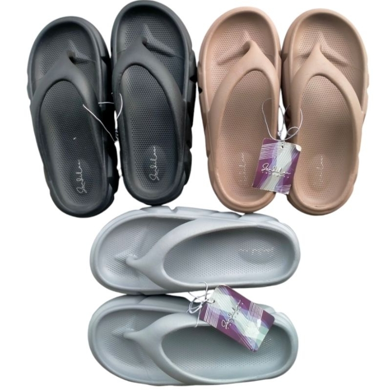 Zandilac Sandal Laki Laki Pria Dewasa