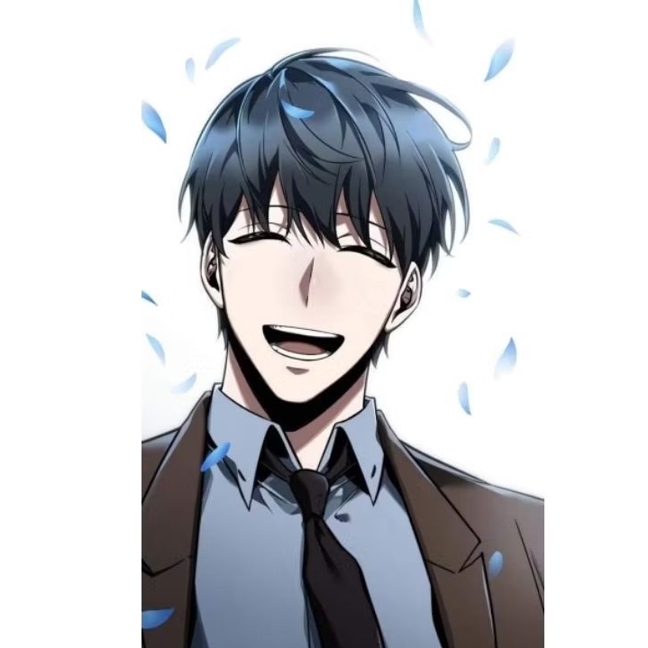 reserved book orv cn 3