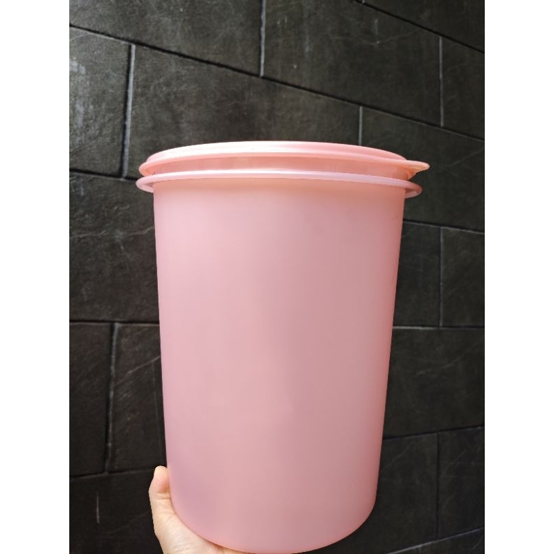 tall canister 10L tall canister 10 liter giant canister 10 liter