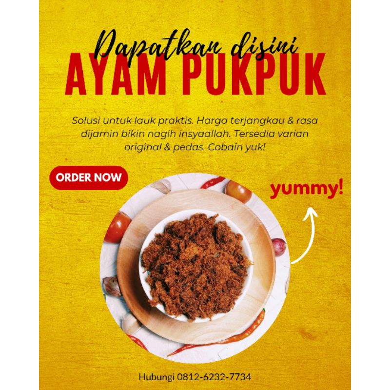 

Ayam puk2