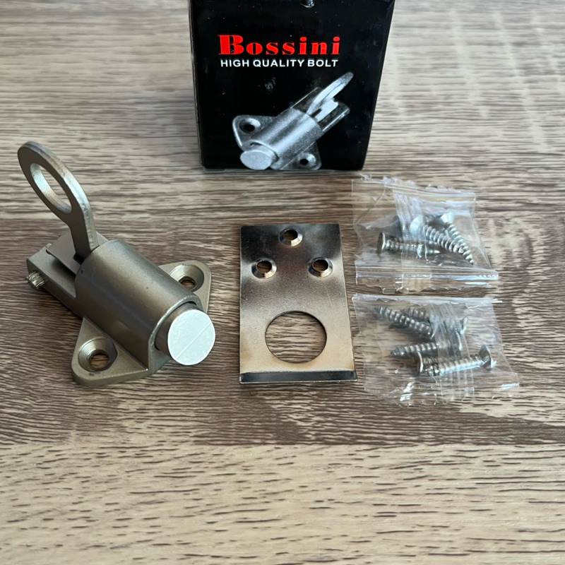 Slot Jendela Spring Knife Jendela | Spring Knip Slot Jendela Kodok Grendel Knife | Grendel Slot Kodo