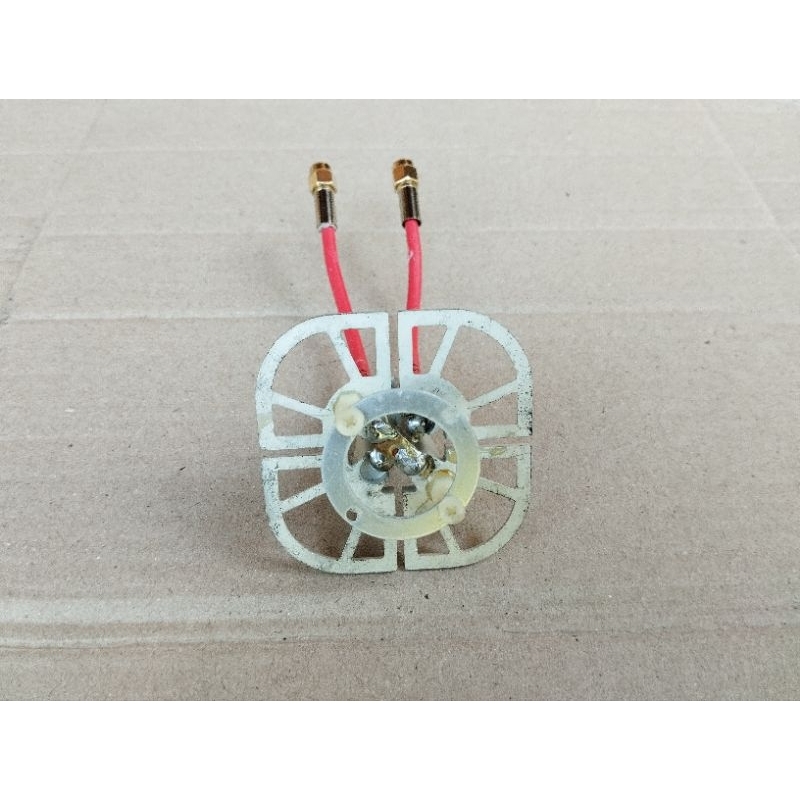 Antena kathrein Ring/Cincin + Konektor