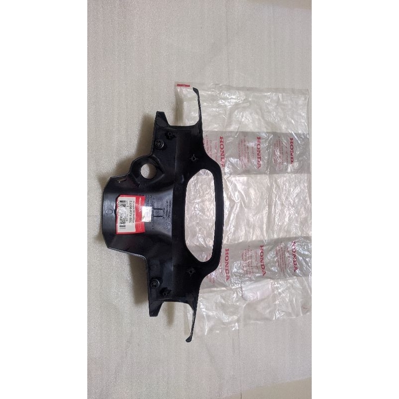 batok belakang Honda Astrea legenda 2 ori