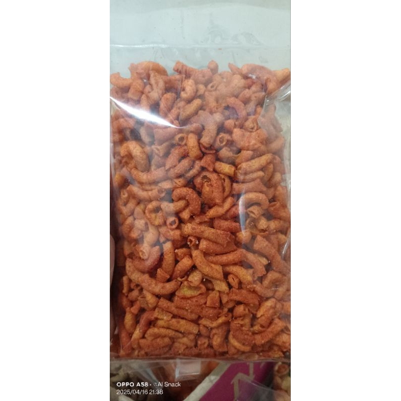 

Makroni pipa