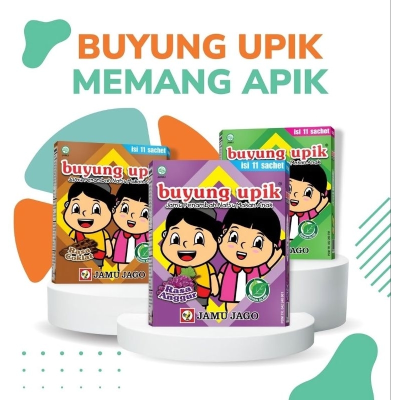 

Jamu Buyung Upik Penambah Nafsu Makan Anak Alami buyung upik jamu anakbuyung upik jamubuyung upik susubuyung upik rasa susubuyung upik melonbuyung upik sachetbuyung upik susu coklat buyung upik masuk angin buyung upik susu strawberry buyungupiksusuanggur