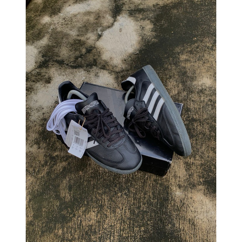 Adidas Samba FA