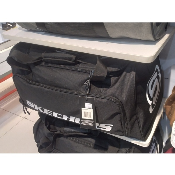 Skechers Duffel Bag