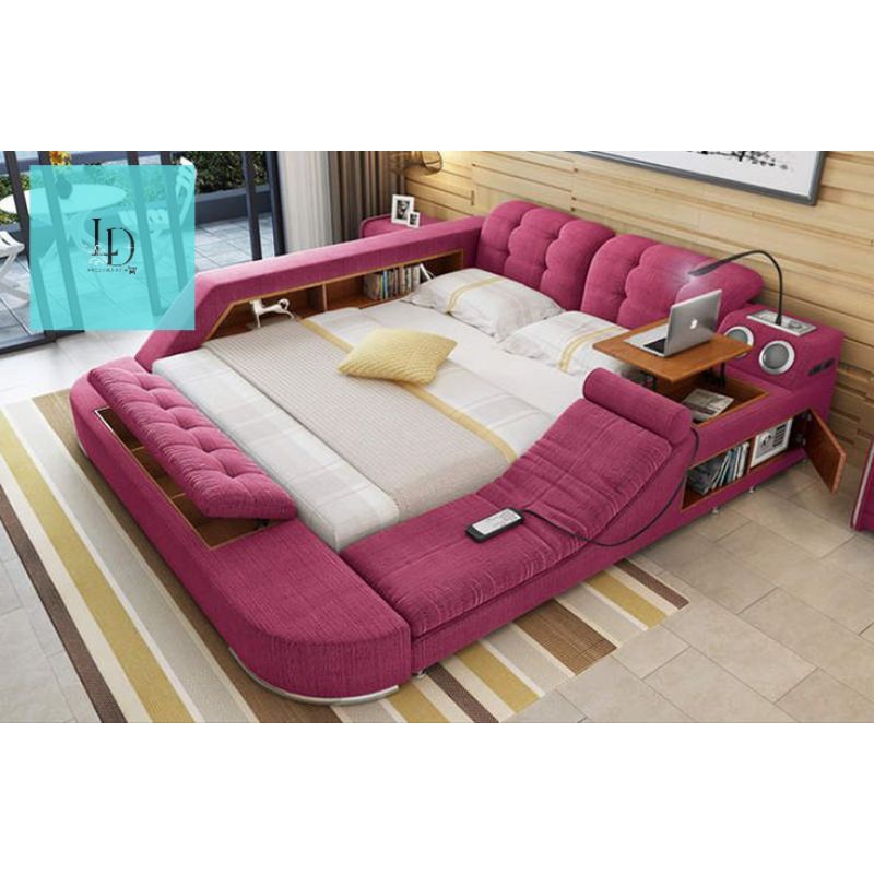 divan full bad sofa modern sofa kualitas terbaik sofa minimalis