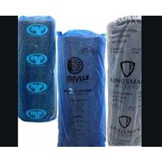 

Bubble Wrap Hitam Quality Premium Mulia Pack Kingsman lainnya 3kg 3.3kg