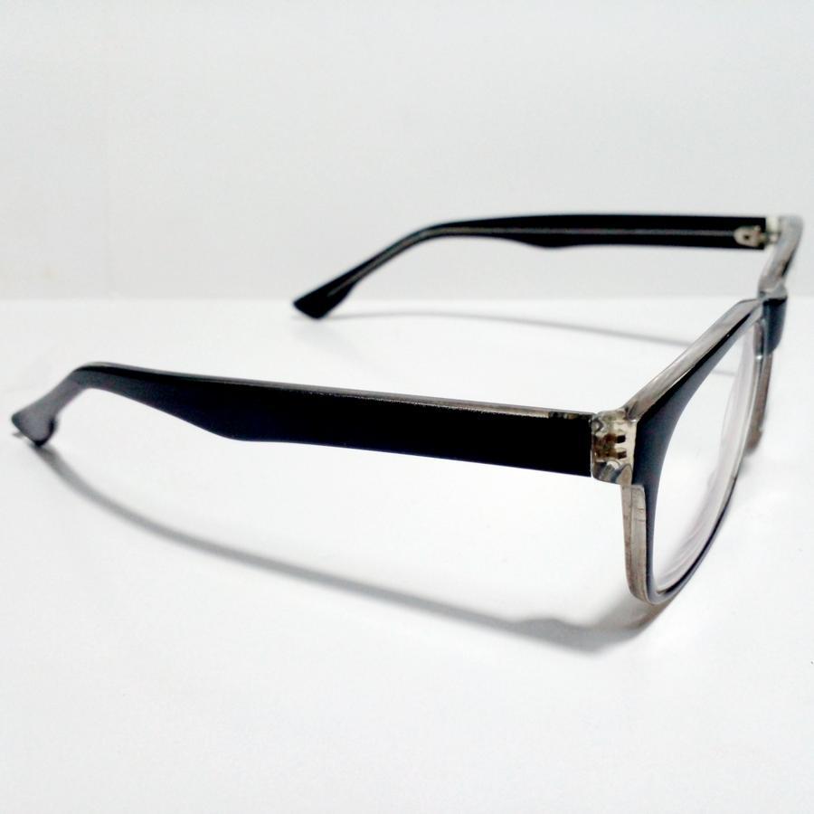 kacamata URBAN original - made in italy