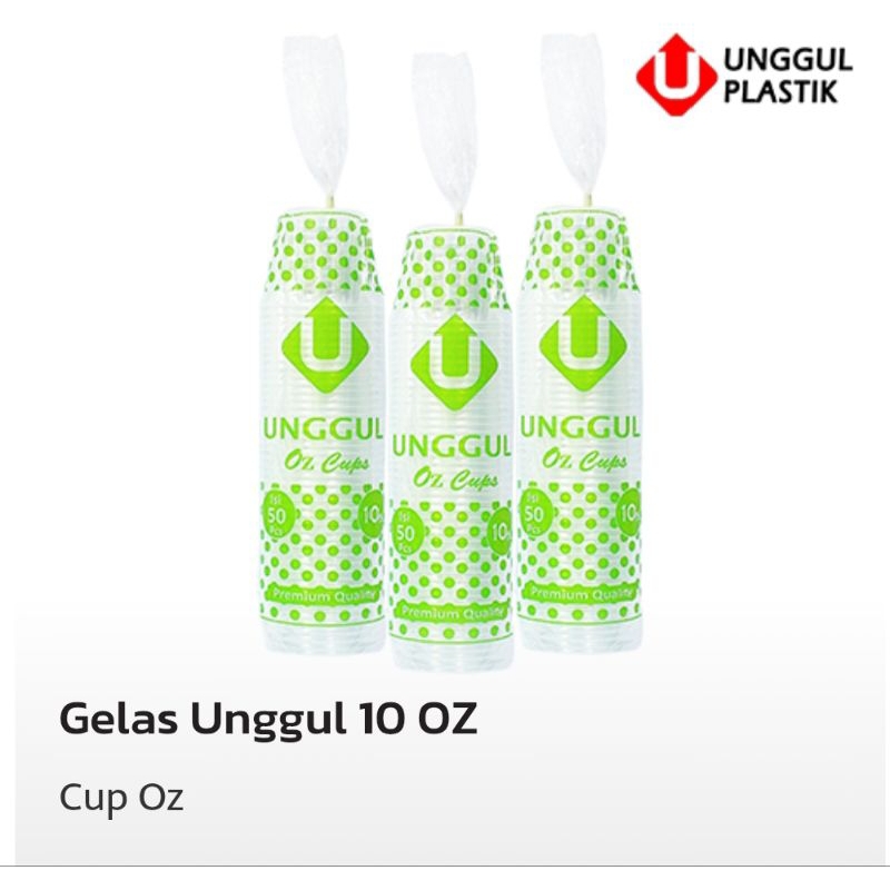cup gelas es datar unggul ukuran 16oz