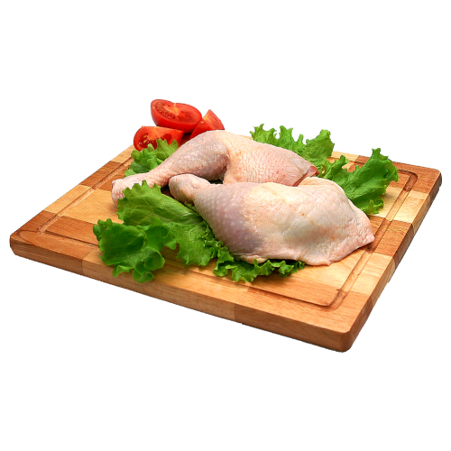 

Paha Ayam Fresh Segar Palembang Bibik Sayur Palembang Ayam Segar Palembang