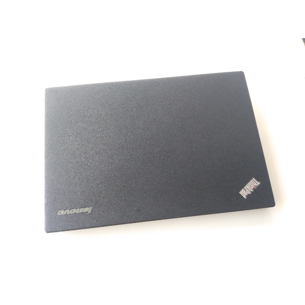 Lenovo Thinkpad X250 intel core i5