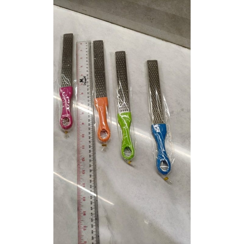 (25pcs)souvenir parutan keju/wortel+plastik