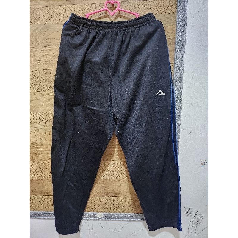 celana training prelove