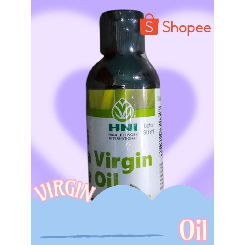 

Sinai Extra Virgin Olive Oil