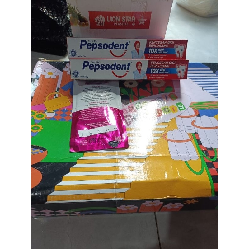 

sibesar/Jumbo 50gram putih bersih