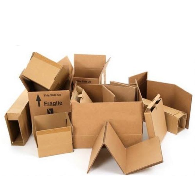 

Q (Q25) KARDUS TAMBAHAN PACKAGING