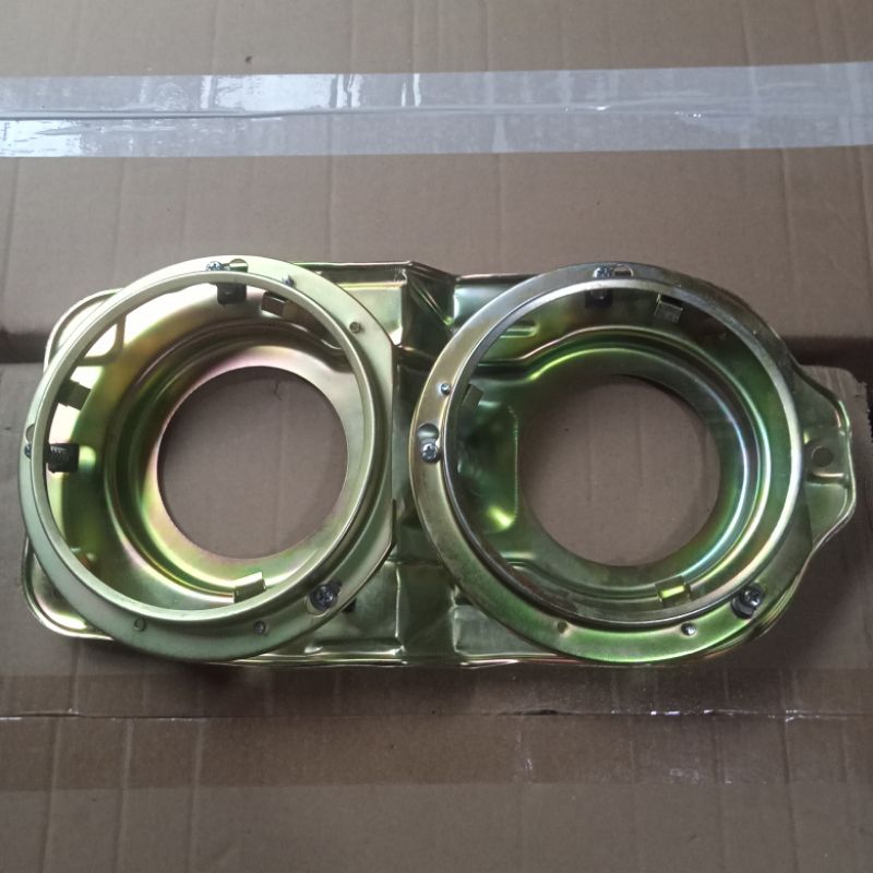 RING LAMPU PS100 PS120 TAHUN LAMA