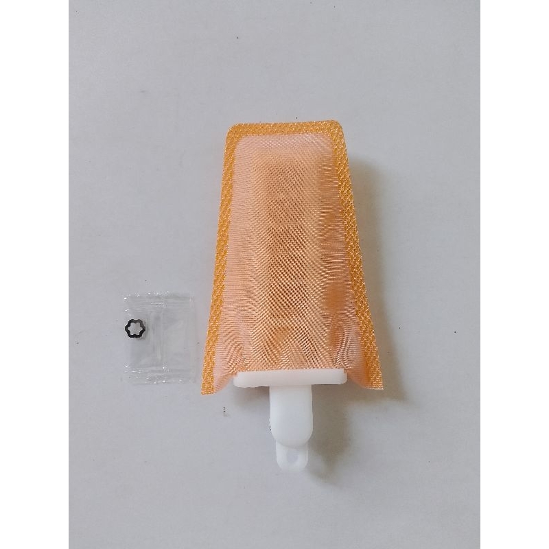 Filter fuel pump avanza